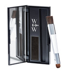 Color Wow root cover up powder Black 2.1g - British product
