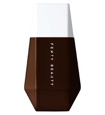 Fenty Beauty Eaze Drop Blurring Skin Tint 32ml