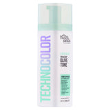 Bondi Sands Technocolor 1 Hour Express Self Tanning Foam Emerald 200ml GOODS Sainsburys   