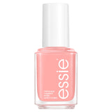 Essie 822 Day Drift Away, Soft Pastel Pink Original Nail Polish 13.5ml GOODS Sainsburys   