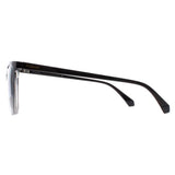 Polaroid PLD 4163/S black polarized sunglasses - British product