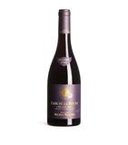 Domaine Michel Magnien Clos de la Roche Grand Cru 2021 Burgundy wine 75cl - British product
