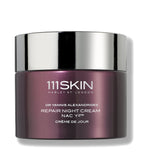 111Skin Repair Night Cream NAC Y2 50ml (British brand)