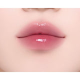 Alternative Stereo lip tint Mulberry Ball (British brand)