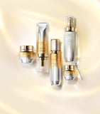 Clé de Peau Beauté Firming Serum Supreme face serum 40ml - British product