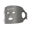 Beautypro Photon LED Facial Mask - British product