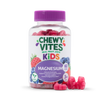 Chewy Vites magnesium gummies 60 count (British brand)