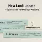 Dr. Reju-All Advanced PDRN rejuvenating cream 20g (British brand)