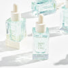 AIPPO Expert Soothing Ampoule 30ml, UK version