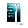 Philips Sonicare 5300 electric toothbrush white, UK version