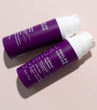 Paula's Choice Clinical 1% Retinol Treatment 30ml, UK version
