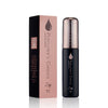Milton-Lloyd Perfumer's Choice No.3 Eau De Parfum 50ml - British product