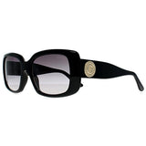 Guess GF6167 black women sunglasses, imported from the UK