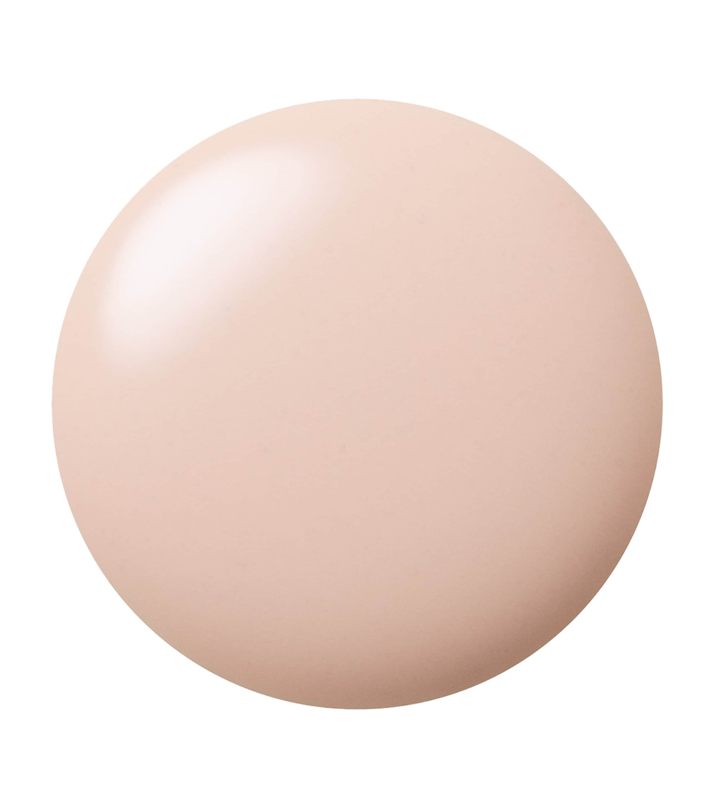 Clé de Peau Beauté Brightening Enhancer Veil 30ml - British product