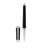 S.T. Dupont Liberté fountain pen (British brand)