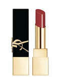 YSL Rouge Pur Couture The Bold Shade Body Care Boots 11  