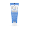 Q+A Salicylic Acid Body Wash Watermelon 250ml, UK version