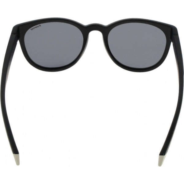 Polaroid black sunglasses PLD 2150 - British product