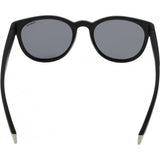 Polaroid black sunglasses PLD 2150 - British product