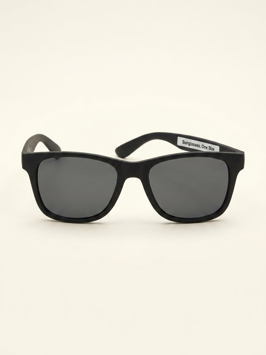 Gucci GG1716S rectangle-frame sunglasses (British brand)