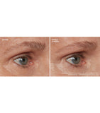 Anastasia Beverly Hills Brow Genius brow serum 3.5ml, imported from the UK