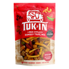 Tuk In Foods Bombay Trail Mix Red Chilli 40g (British brand)