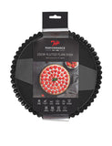 Tala tart tin with removable base 23cm (British brand)