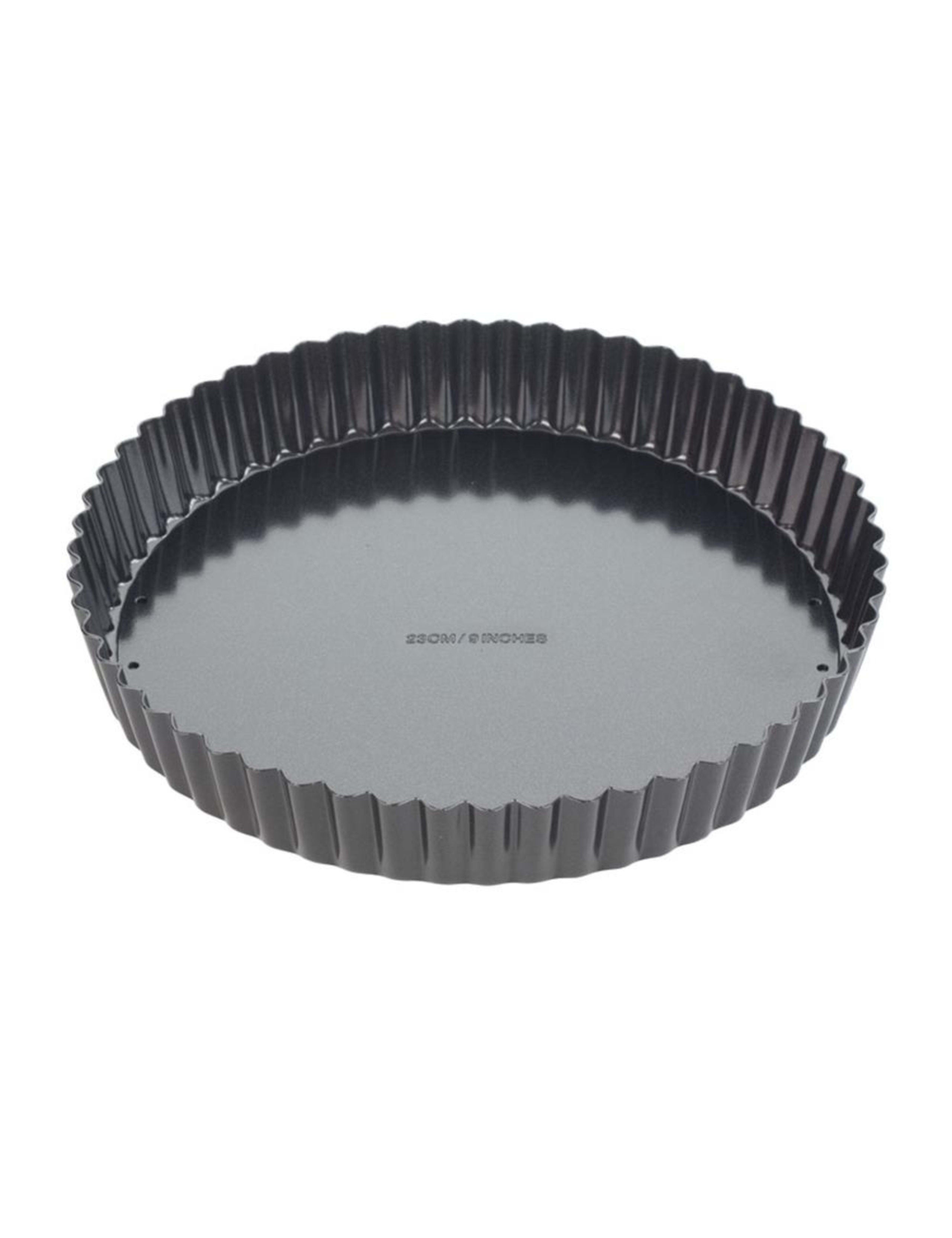 Tala tart tin with removable base 23cm (British brand)