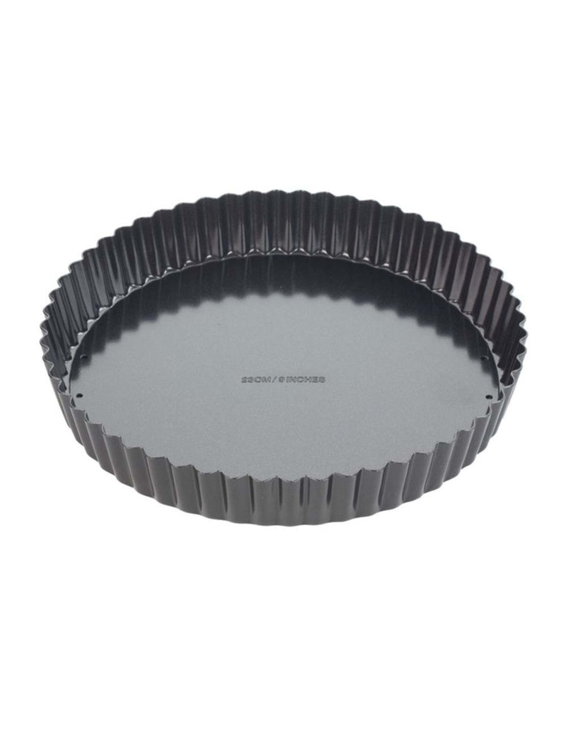 Tala tart tin with removable base 23cm (British brand)