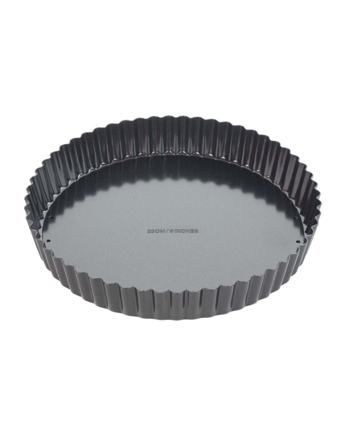 Tala tart tin with removable base 23cm (British brand)