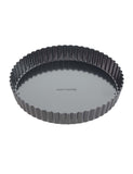 Tala tart tin with removable base 23cm (British brand)