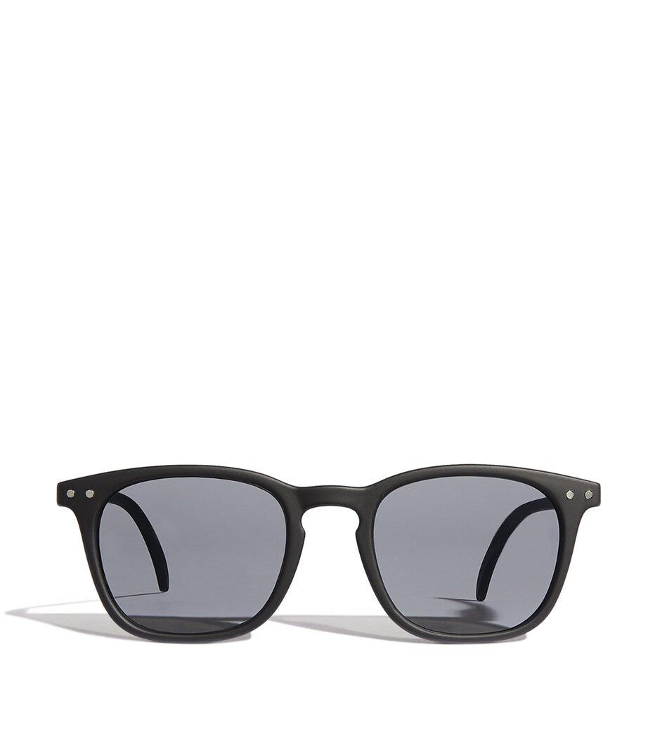 IZIPIZI kids round sunglasses, UK version