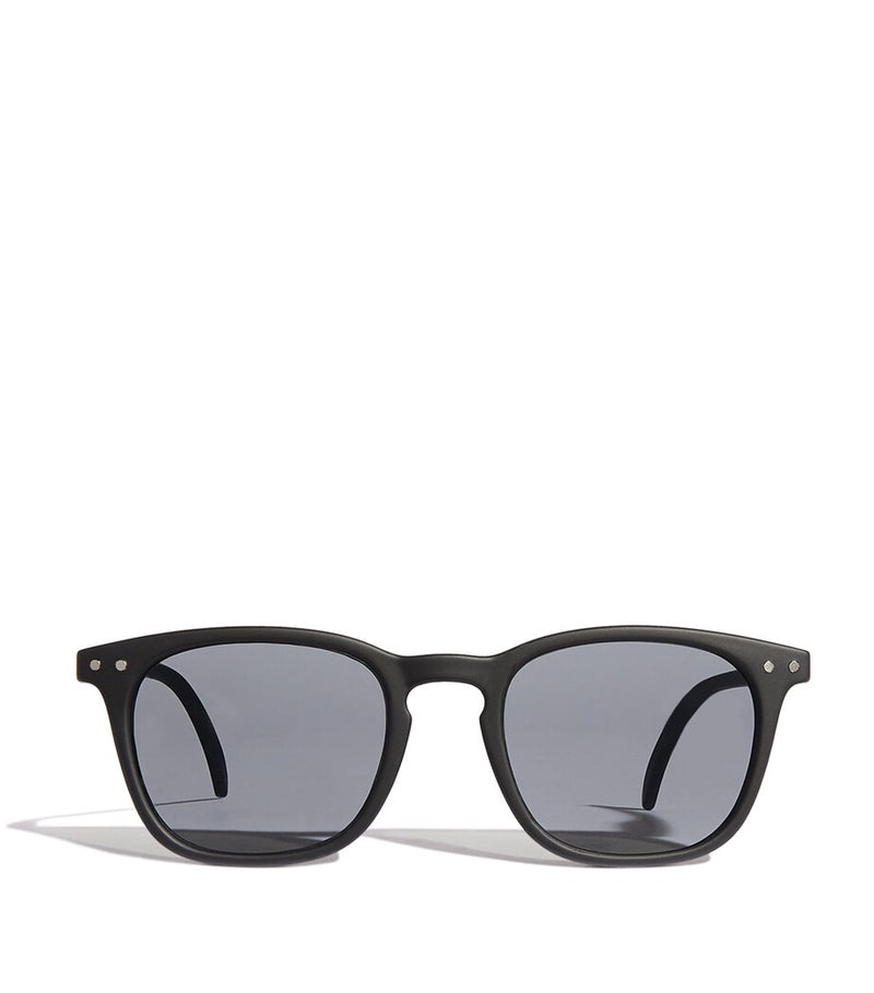 IZIPIZI kids round sunglasses, UK version