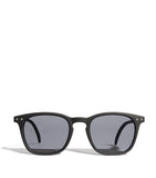 IZIPIZI kids round sunglasses, UK version