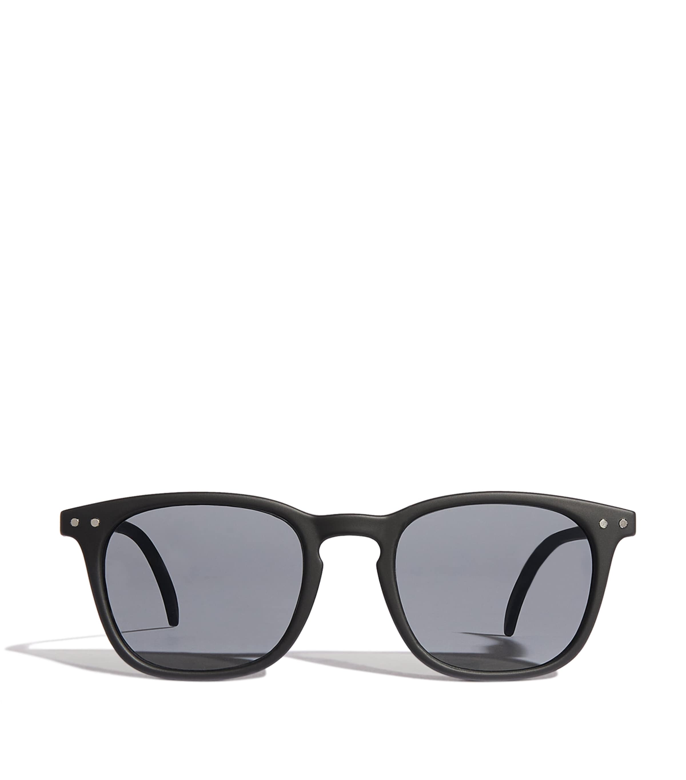 IZIPIZI kids round sunglasses, UK version