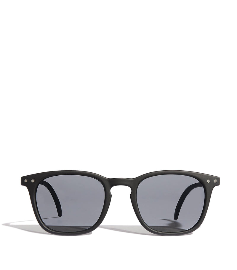 IZIPIZI kids round sunglasses, UK version