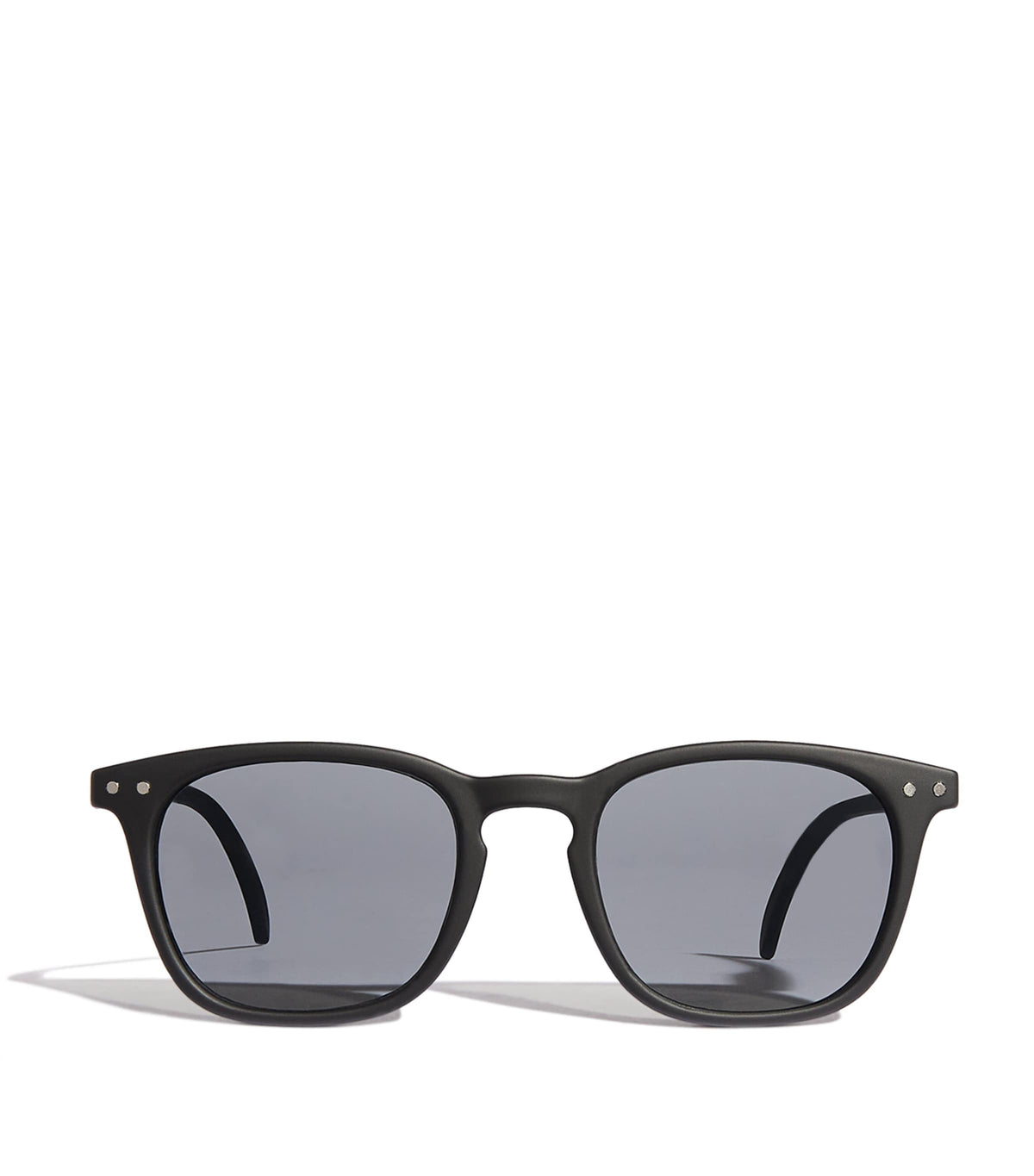 IZIPIZI kids round sunglasses, UK version