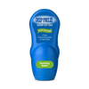 Deep Freeze Glide-On gel 50g, UK version