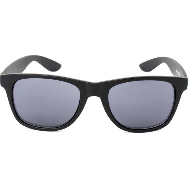 Londonbe black sunglasses size 50 - British product