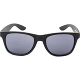 Londonbe black sunglasses size 50 - British product