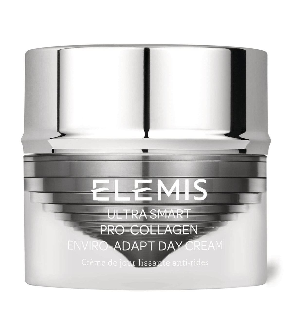 Elemis Pro-Collagen Enviro-Adapt Day Cream 50ml - British product