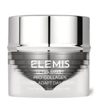Elemis Pro-Collagen Enviro-Adapt Day Cream 50ml - British product