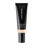 Laura Mercier blurred matte tinted moisturiser SPF 30 45ml (British brand)