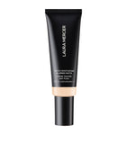 Laura Mercier blurred matte tinted moisturiser SPF 30 45ml (British brand)