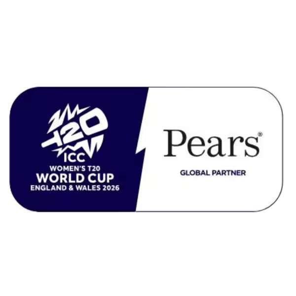 Pears Germ Shield soap bar 125g