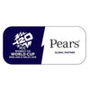 Pears Germ Shield soap bar 125g