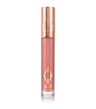 Charlotte Tilbury Airbrush Flawless Lip Blur liquid lipstick - British product