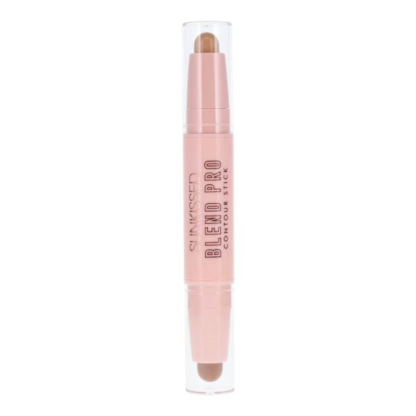 Sunkissed Pro Contour Stick 3g (British brand)