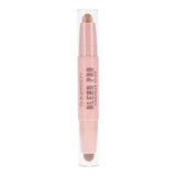 Sunkissed Pro Contour Stick 3g (British brand)