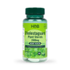 Holland & Barrett Cholestaguard Plant Sterols Tablets 60 count, UK version